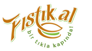 Fıstıkal